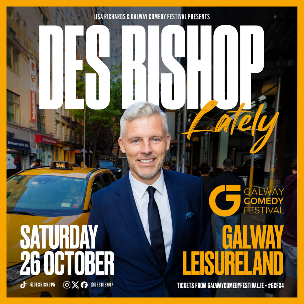 Des_Bishop-2024-Lately-Galway-Square