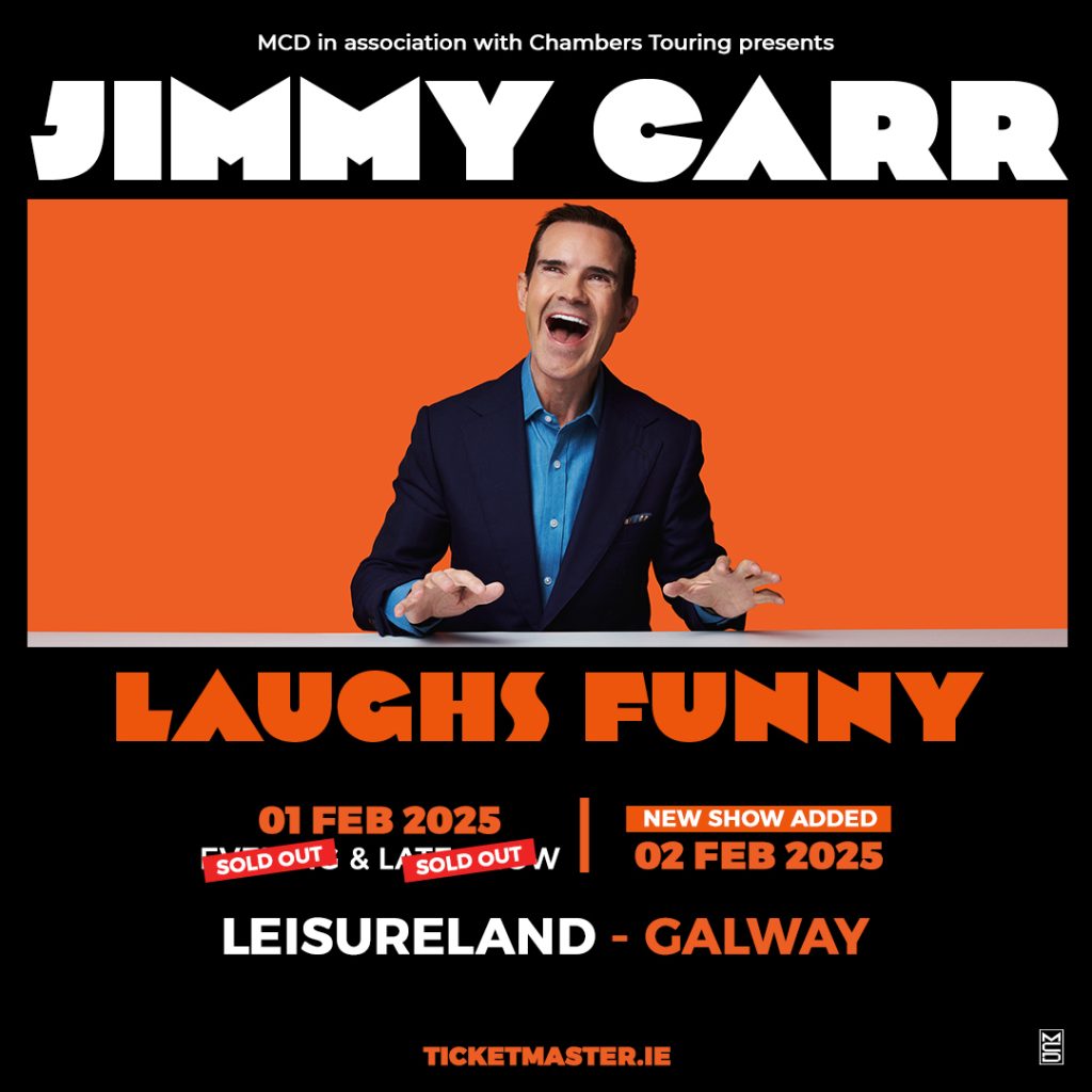 JimmyCarr_sq_Gal[83][42]