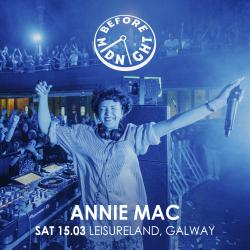 annie-mac-before-midnight-2025-03-15-190000-793802.9b6b3632