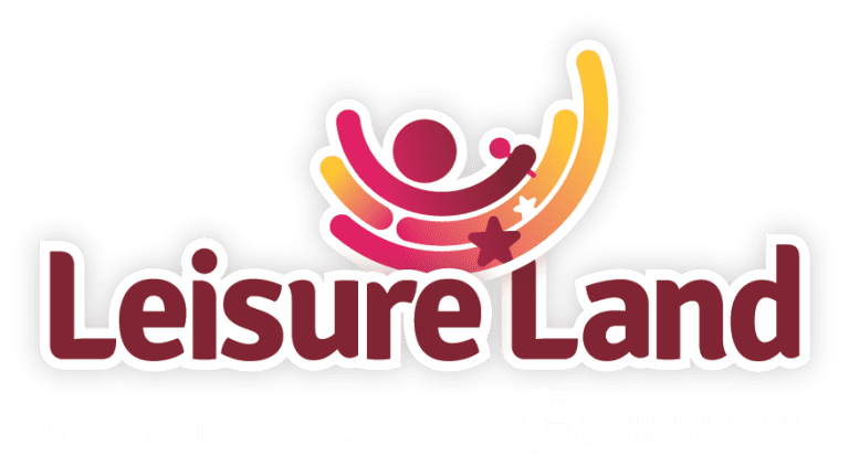 Events – Leisureland