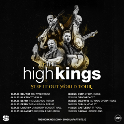 the-high-kings-step-it-out-world-tour-2025-02-15-190000-793401.660f1e6b